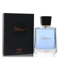 Rasasi Shuhrah Cologne 3 oz Eau De Parfum Spray