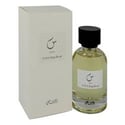 Sotoor Seen Perfume 3.33 oz Eau De Parfum Spray