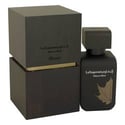 tobacco blaze cologne Rasasi Tobacco Blaze Cologne for Men