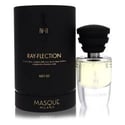 Masque Milano Ray-flection Cologne 1.18 oz Eau De Parfum Spray