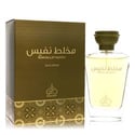 Rayef Mukhallat Nafees Perfume 3.4 oz Eau De Parfum Spray