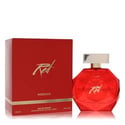 Red By Morgan Perfume 3.3 oz Eau De Parfum Spray