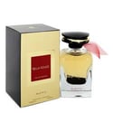Bella Rouge Perfume 100 ml Eau De Parfum Spray (Unisex)