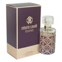 Roberto Cavalli Florence Perfume 2.5 oz Eau De Parfum Spray