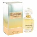 Roberto Cavalli Paradiso Perfume 2.5 oz Eau De Parfum Spray