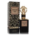 Sublime Tonka Perfume 3.4 oz Eau De Parfum Spray