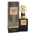 Splendid Vanilla Perfume 3.4 oz Eau De Parfum Spray