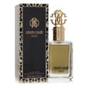 Roberto Cavalli Uomo Cologne 3.4 oz Eau De Toilette Spray