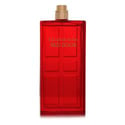Red Door Perfume 3.4 oz Eau De Toilette Spray (Tester)