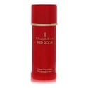 Red Door Perfume 1.5 oz Deodorant Cream (unboxed)