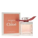 Roses De Chloe Perfume 2.5 oz Eau De Toilette Spray