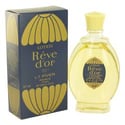 Reve D'or Perfume 3.25 oz Cologne Splash
