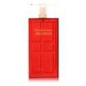 Red Door Perfume 3.3 oz Eau De Toilette Spray (unboxed)