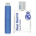Real Madrid Cologne 0.27 oz Travel Spray