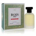 Real Patchouly Perfume 3.4 oz Eau De Parfum Spray