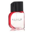 Realm Cologne 3.4 oz Eau De Toilette / Cologne Spray (Unboxed)