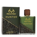 Realtree Hunter Cologne 3.4 oz Eau De Parfum Spray
