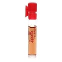 Rebelle Perfume 0.02 oz Vial (sample)