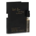 Reb'l Fleur Love Always Perfume 0.05 oz Vial (sample)