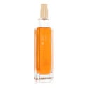 Red Perfume 3 oz Eau De Toilette Spray (Tester)