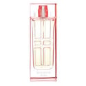 Red Door Aura Perfume 1.7 oz Eau De Toilette Spray (Tester)