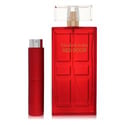 Red Door Perfume 0.27 oz Travel Spray