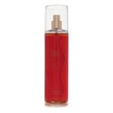 Red Perfume 8 oz Fragrance Mist