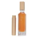 Red Perfume 0.27 oz Travel Spray