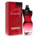 Dance Red Midnight Perfume 2.7 oz Eau De Toilette Spray