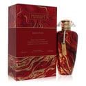 Merchant Of Venice Red Potion Perfume 3.4 oz Eau De Parfum Spray (Unisex)
