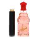 Red Jeans Perfume 0.27 oz Travel Spray