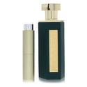 Reef Obaiah Parfum Cologne 0.27 oz Travel Spray