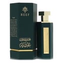 Reef Obaiah Parfum Cologne 3.38 oz Parfum Spray
