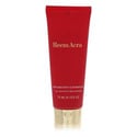 Reem Acra Perfume 2.5 oz Shower Gel