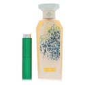 Reef Pure Musk Parfum Perfume 0.27 oz Travel Spray