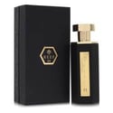 Reef 11 Parfum Perfume 3.3 oz Parfum Spray