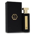 Reef 19 Parfum Perfume 3.3 oz Parfum Spray