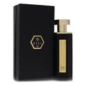 Reef 15 Parfum Cologne 3.3 oz Eau De Parfum Spray