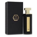 Reef 29 Parfum Perfume 3.3 oz Parfum Spray