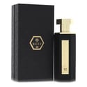 Reef 42 Parfum Perfume 3.3 oz Parfum Spray