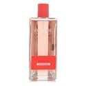 Reebok Move Your Spirit Perfume 3.4 oz Eau De Toilette Spray (Unboxed)