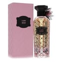 Reef Lady Parfum Perfume 5.1 oz Parfum Spray