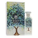 Reef Pure Fruity Parfum Perfume 5.1 oz Parfum Spray