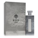 Reef Force Parfum Perfume 6.7 oz Parfum Spray