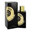 Rien Intense Incense Perfume 3.4 oz Eau De Parfum Spray (Unisex)