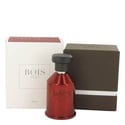 Relativamente Rosso Perfume 3.4 oz Eau De Parfum Spray