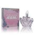 Ariana Grande R.e.m. Perfume 3.4 oz Eau De Parfum Spray