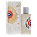 Remarkable People Perfume 3.4 oz Eau De Parfum Spray (Unisex)