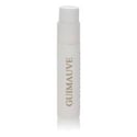 Reminiscence Guimauve Perfume 0.04 oz Vial (sample)