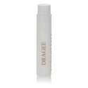 Reminiscence Dragee Perfume 0.04 oz Vial (sample)